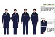 20元一套工作服批发，高性价比选择与采购攻略
