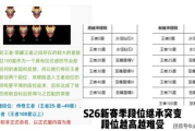 搜索引擎优化排名关键字广告策略与实践