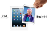 iPad软件,提升生活品质-最佳应用解析