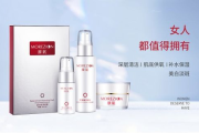 祛斑护肤品选择与使用指南-有效成分与正确方法解析