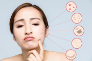 花容月貌彩妆套盒，美丽升级-全方位美妆解决方案解析