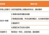 百度开户费用解析，让您明明白白消费-推广策略指南