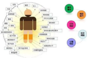 B站视频推广策略，动漫内容创作者的致胜法宝-全面解析