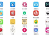 全网音乐免费下载网址大全-合法渠道获取音乐资源解析