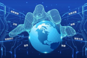 深圳软件开发公司,专业技术创新驱动-行业解决方案解析