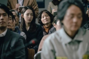 4399韩国日本最好看的电影-精选高分影片推荐