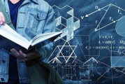 成都网站建设好的公司，专业服务与高质量标准-选择指南