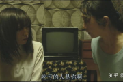 甜蜜蜜电影，爱情与时代的交织-情感与社会的深刻解析