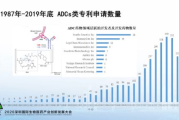 石家庄鸿都服饰,时尚潮流引领者-品牌特色与市场策略解析