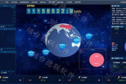 久久午夜免费海,在线娱乐新选择-全面解析与使用指南