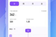 产后瘦身软件app排行，助您轻松恢复产前身材