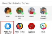 Google Play 应用商店,功能与优化策略-提升应用下载量解析