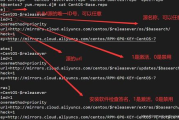 物流管理软件,提升企业效率与降低成本的关键-全面解析与应用指南