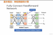 瘦身粉末选择与使用指南-健康减肥新策略解析
