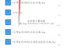手机CAD看图软件推荐与使用技巧-提升移动办公效率