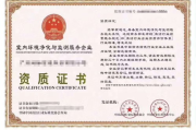 如何选择优质的吸脂瘦身医院-安全与效果并重的解决方案解析