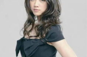 汤唯无缘最佳女演员，评委会评选标准引争议-原因与影响解析