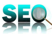 SEO收录策略,提升网站排名-全面解析与实践指南