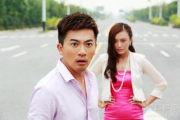 非缘勿扰：如何在情感世界中保持理智与温度