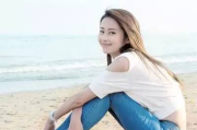 颖儿瘦身,高效减肥策略-明星瘦身秘诀解析