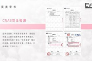 芙瑞塔瘦身霜效果评估-真实用户体验与科学分析
