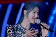 歌曲《酒醉的蝴蝶》原唱,经典华语流行歌曲解析