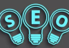SEO推广教程,提升网站排名的全面指南-策略与实践