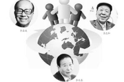 2024最新手游排行榜,热门游戏盘点与分析