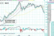 麟龙软件指标,投资决策利器-功能详解与实战应用