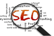 网络营销推广SEO,提升品牌影响力-全面策略解析
