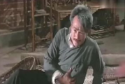 林正英演的僵尸片全集，经典恐怖电影回顾