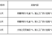 京东云服务器免费6月试用活动解析与申请指南