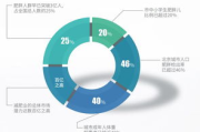 维生素bt瘦身产品,健康瘦身新选择-效果与使用方法解析