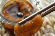 水果醋泡香蕉瘦身法，真相揭秘-健康瘦身策略分析