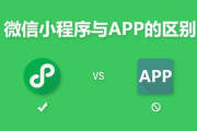 手机迅雷极速版app下载安装指南-快速稳定下载体验