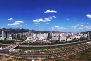 一起来看流星雨,免费观看指南-在线观赏技巧解析