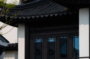 温琪可可童装加盟费用解析，投资预算与盈利前景一览