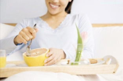 产后瘦身茶饮选择与效果分析-健康瘦身指南