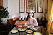 《舌尖上的中国》第三季,美食探索与文化传播的完美结合