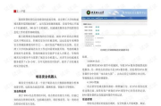 域名安全检测中心,全方位防护-专业安全评估解析