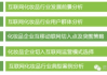 中国护肤品排行,市场趋势与消费者选择指南
