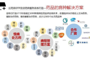 全国免费铺货的童装厂,提供高效供应链解决方案-市场分析与实践指南