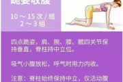 产后恢复中心瘦身,专业指导-健康瘦身解决方案解析