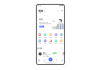 应用公园制作App,快速入门与高级技巧-实战指南