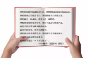 暖暖,情感温度与人际关系温暖的力量解析
