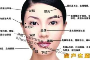 面部清洁步骤,日常护肤要点-美容秘诀解析