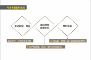 浙江恒泽服饰有限公司,服饰设计创新-企业竞争力分析