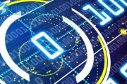 imToken转账未显示问题-完整排查指南与解决方案