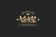 字体设计在Logo艺术字创作中的应用与实践