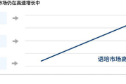 专业App软件开发公司一览-技术实力与创意结合